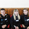 ViNYEsZWAs8.jpg