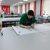 TM_b-1.jpg