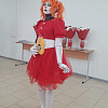 4Fz0o4sqDrrXNs-WnyuVaI_RFf_mpe_1rofDXc4cbjY-A90j3MFSN9196y4K4FETB6wx7qqOmBikOmdadImLEw5B.jpg